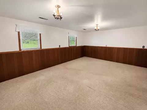 Other - 437 E 11th St, Pecatonica, IL 61063 photo 6 of 9