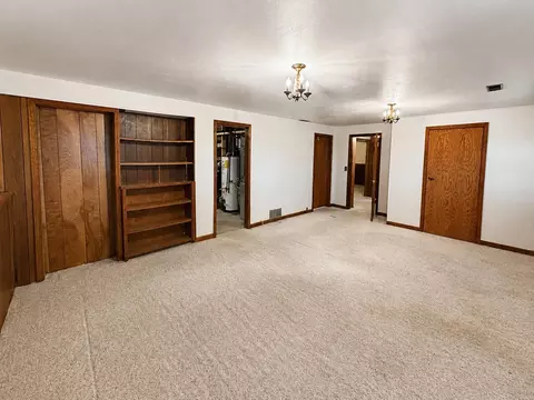Living - 437 E 11th St, Pecatonica, IL 61063 photo 8 of 8