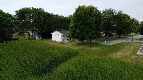View/Area - 437 E 11th St, Pecatonica, IL 61063 photo 1 of 5