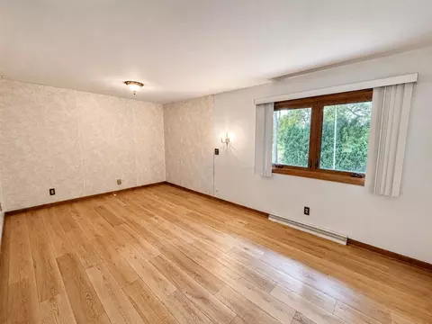 Other - 437 E 11th St, Pecatonica, IL 61063 photo 4 of 9