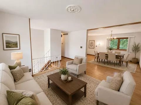 Other - 437 E 11th St, Pecatonica, IL 61063 photo 3 of 9