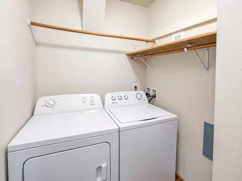 Other - 437 E 11th St, Pecatonica, IL 61063 photo 5 of 9