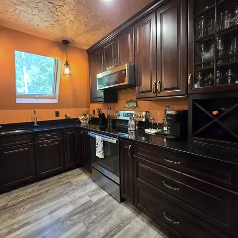 Kitchen - 712 Westmore Rd, Davis, IL 61019 photo 1 of 3