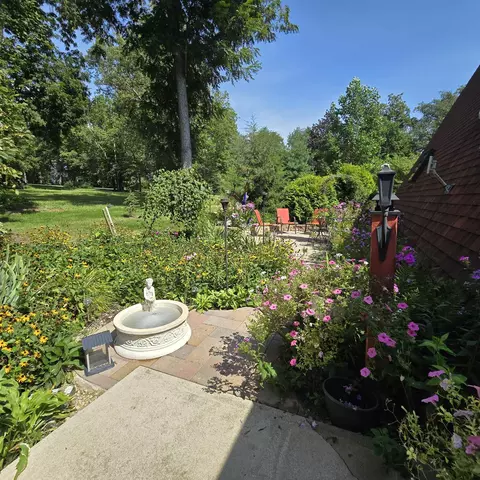 Exterior - 712 Westmore Rd, Davis, IL 61019 photo 6 of 10