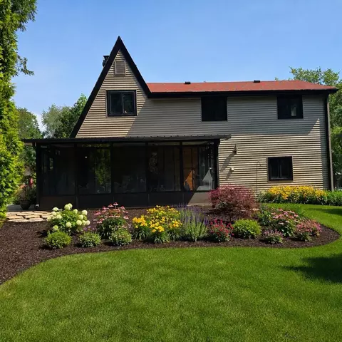 Other - 712 Westmore Rd, Davis, IL 61019 photo 1 of 4