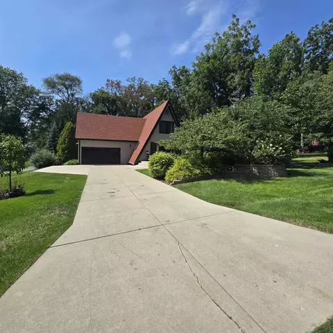 Exterior - 712 Westmore Rd, Davis, IL 61019 photo 10 of 10