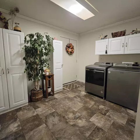 Other - 712 Westmore Rd, Davis, IL 61019 photo 3 of 4