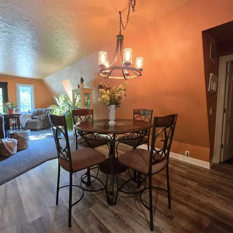 Dining - 712 Westmore Rd, Davis, IL 61019 photo 1 of 1