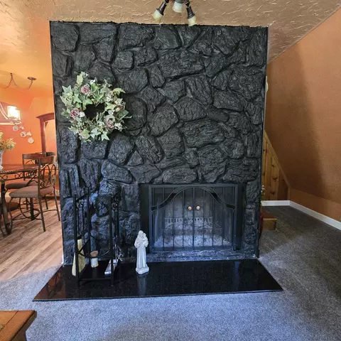 Other - 712 Westmore Rd, Davis, IL 61019 photo 2 of 4