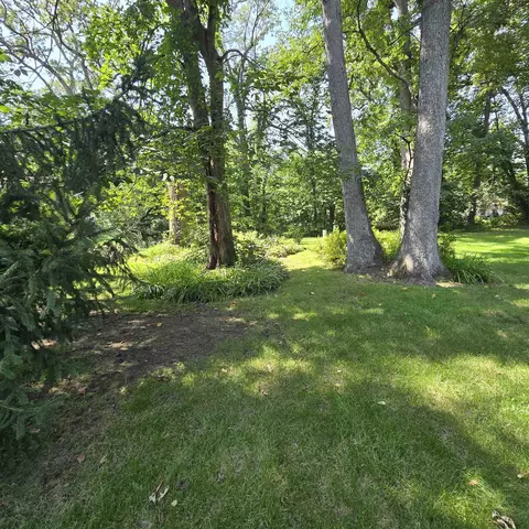 Exterior - 712 Westmore Rd, Davis, IL 61019 photo 5 of 10