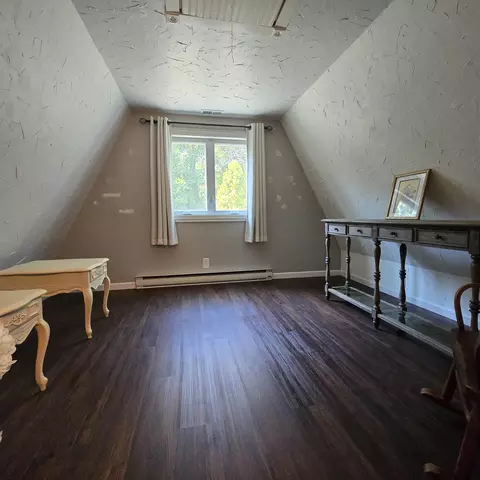 Other - 712 Westmore Rd, Davis, IL 61019 photo 4 of 4