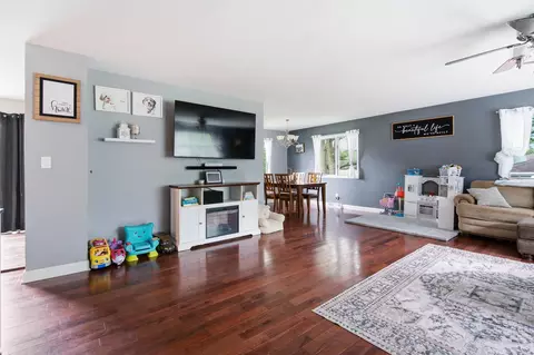 Other - 648 Alamo Dr, Freeport, IL 61032 photo 1 of 7