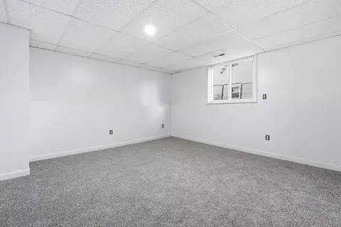 Other - 648 Alamo Dr, Freeport, IL 61032 photo 6 of 7