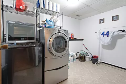 Other - 648 Alamo Dr, Freeport, IL 61032 photo 5 of 7