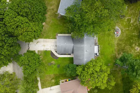 View/Area - 648 Alamo Dr, Freeport, IL 61032 photo 3 of 3