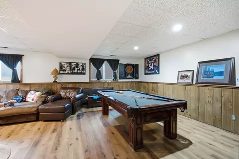 Other - 648 Alamo Dr, Freeport, IL 61032 photo 3 of 7