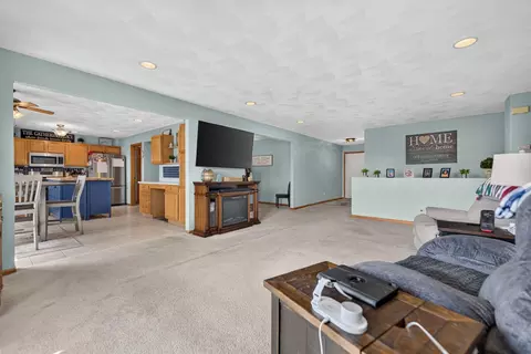 Other - 1702 Lorimar Dr, Durand, IL 61024 photo 2 of 22