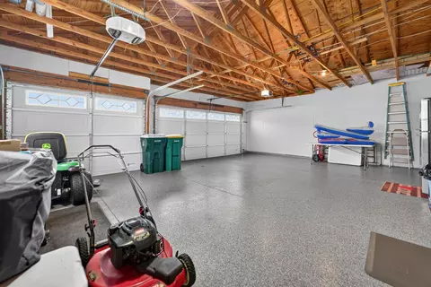 Other - 1702 Lorimar Dr, Durand, IL 61024 photo 20 of 22