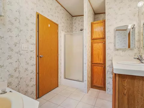 2134 Iris Ave, Belvidere, IL 61008 photo 18
