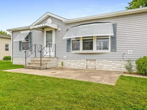 Other - 2134 Iris Ave, Belvidere, IL 61008 photo 1 of 3