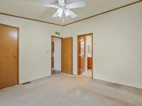 2134 Iris Ave, Belvidere, IL 61008 photo 16