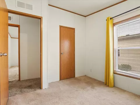Bedroom - 2134 Iris Ave, Belvidere, IL 61008 photo 6 of 6