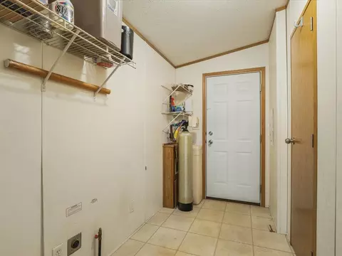 Other - 2134 Iris Ave, Belvidere, IL 61008 photo 3 of 3