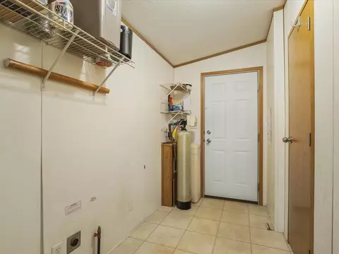 2134 Iris Ave, Belvidere, IL 61008 photo 14