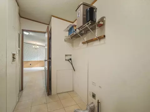 Other - 2134 Iris Ave, Belvidere, IL 61008 photo 2 of 3