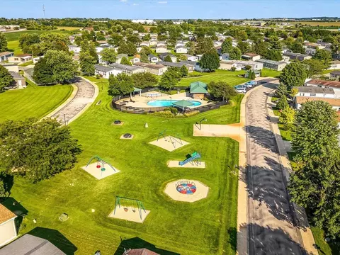 View/Area - 2134 Iris Ave, Belvidere, IL 61008 photo 1 of 1