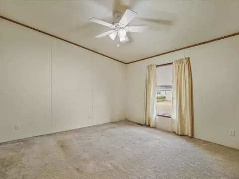 Bedroom - 2134 Iris Ave, Belvidere, IL 61008 photo 1 of 6