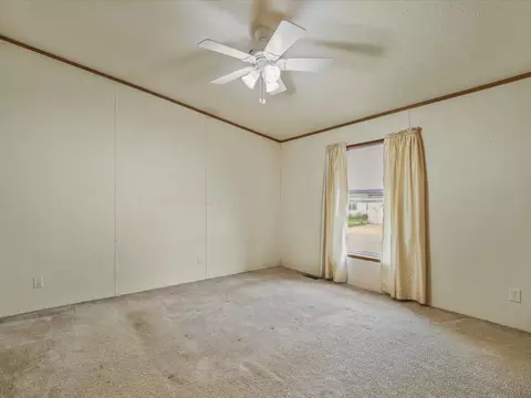 2134 Iris Ave, Belvidere, IL 61008 photo 15