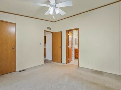 Bedroom - 2134 Iris Ave, Belvidere, IL 61008 photo 2 of 6