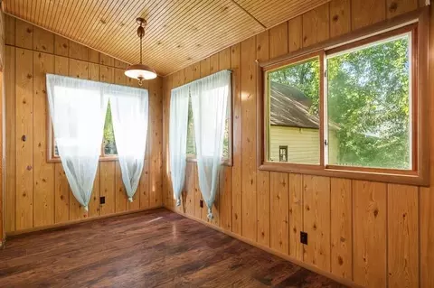 Other - 1124 S State Ave, Freeport, IL 61032 photo 3 of 4