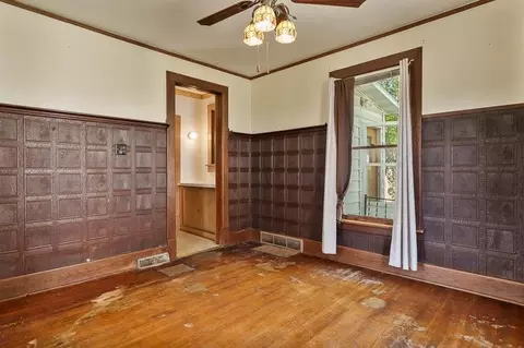 Other - 1124 S State Ave, Freeport, IL 61032 photo 2 of 4