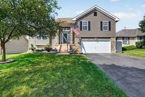3958 Biltmore Chase, Rockford, IL 61109