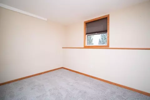 Other - 623 Valley View Dr, Pecatonica, IL 61063 photo 3 of 3