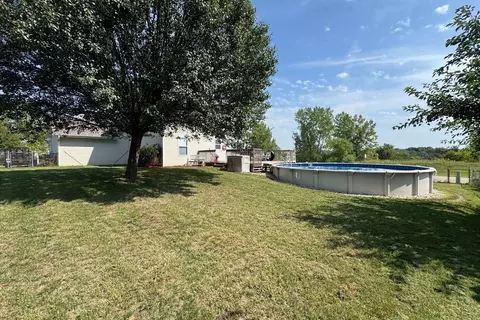 Other - 623 Valley View Dr, Pecatonica, IL 61063 photo 1 of 3
