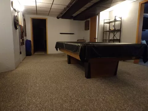 Other - 538 Sandra Cir, Freeport, IL 61032 photo 3 of 4