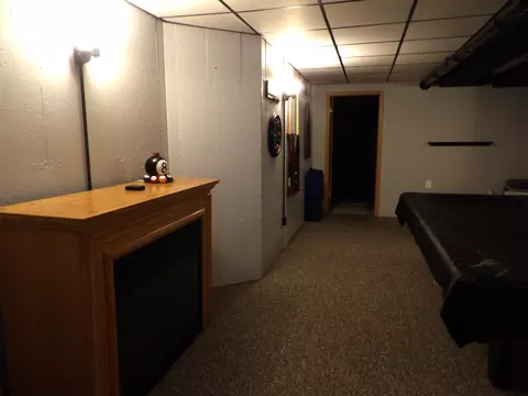 Other - 538 Sandra Cir, Freeport, IL 61032 photo 4 of 4