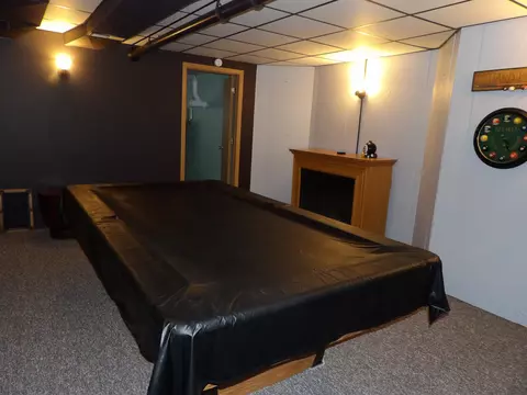 Other - 538 Sandra Cir, Freeport, IL 61032 photo 2 of 4