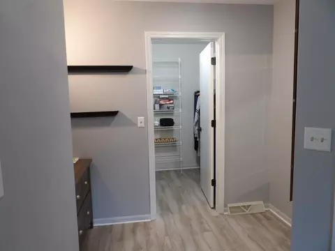 Other - 538 Sandra Cir, Freeport, IL 61032 photo 1 of 4