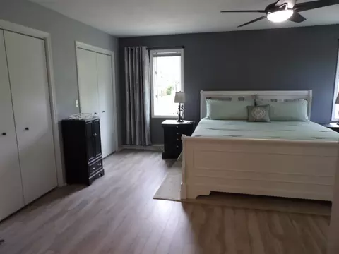 Bedroom - 538 Sandra Cir, Freeport, IL 61032 photo 1 of 8