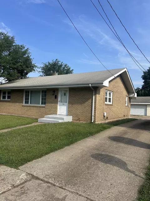 416 16th Ave, Rockford, IL 61104