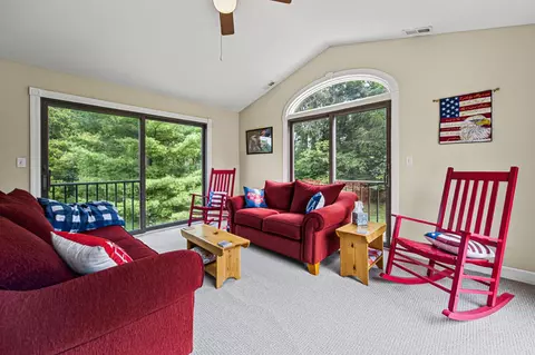Other - 44 E Point Dr, Galena, IL 61036 photo 4 of 17