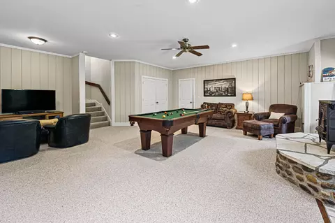 Other - 44 E Point Dr, Galena, IL 61036 photo 8 of 17