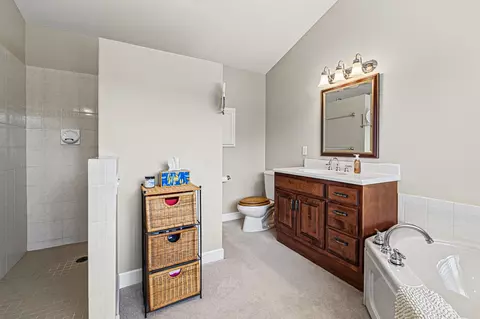 Bath - 44 E Point Dr, Galena, IL 61036 photo 6 of 7