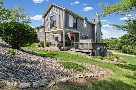 Other - 44 E Point Dr, Galena, IL 61036 photo 14 of 17