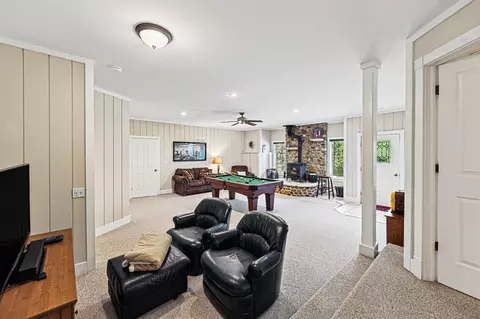 Other - 44 E Point Dr, Galena, IL 61036 photo 10 of 17