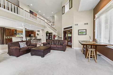 Other - 44 E Point Dr, Galena, IL 61036 photo 1 of 17